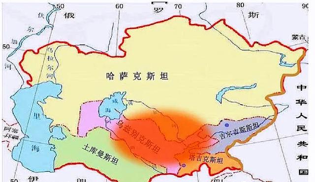 柳河东:所谓“诗眼”，其实就是一首诗里的一句切题的点睛之笔，是吗？