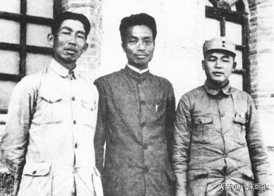 历史上有哪些颠覆局面的“神操作”，并带来了积极影响？插图75