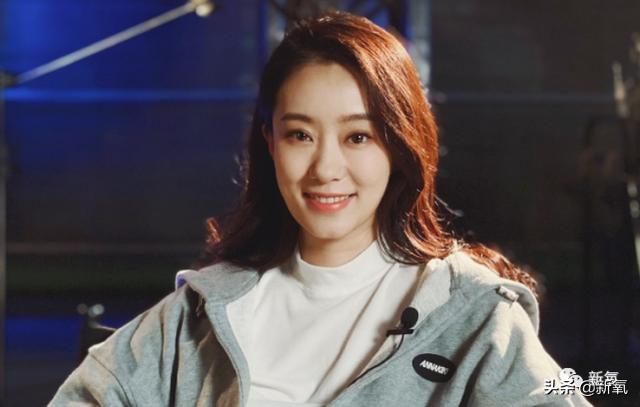 张小斐个人资料:屡次登春晚舞台，出演贾玲首部电影女一号的张小斐，有啥来头？