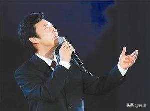“抬头没有唱不了的歌，低头没有开不了的车”，费玉清为什么退出歌坛？