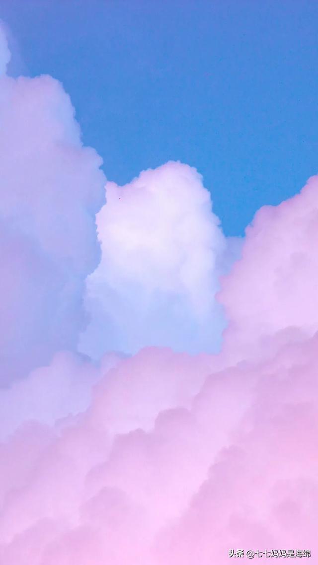 头条问答 - 成人刷牙,少儿也必须天天刷牙吗?(16个回答)