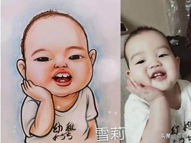 有哪些优秀的当代艺术网站（中英文皆可）？