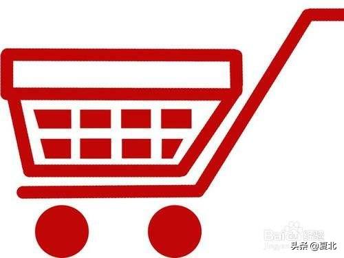 现在你在淘宝买东西看的是什么？详情页、买家秀还是别的？