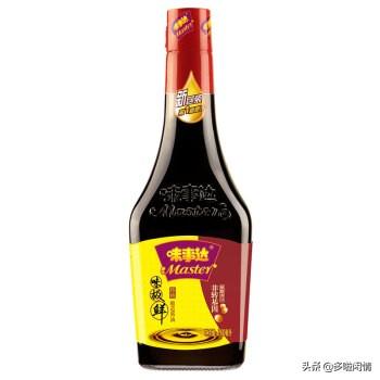 呆萌猫红小胖视频:还记得新兵连第一次在部队过年吗？