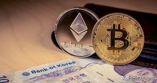 比特币怎么挖出来的:21万一个的比特币，自己能挖到吗？