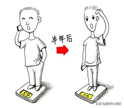 7莱姆病症状太容易被忽视:哪些症状连续出现是癌症的表现？
