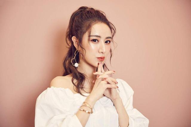 薇娅老公:带货女王薇娅老公是谁？他俩门当户对吗？