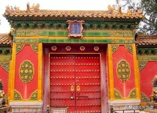 葵酉之变:林清领导的天理教起义是怎么回事？他们是怎样攻进紫禁城的？