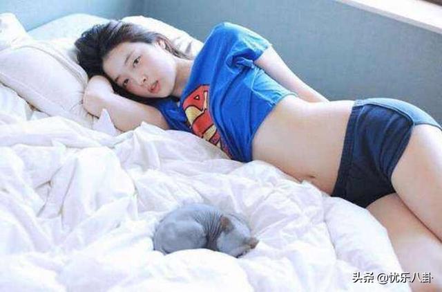 雪莉崔子:雪莉的去世，给你什么样的感悟？