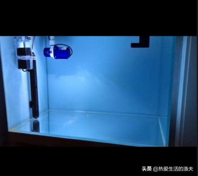 滴流一定要用生化球么:滴流盒需要加生化棉吗 如何正确使用生化球培养硝化细菌？