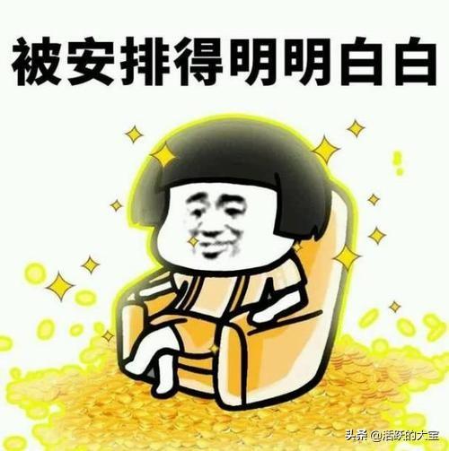 恶搞闺蜜灵异事件:有哪些本以为是细思极恐的恐怖故事，结果却是搞笑段子？