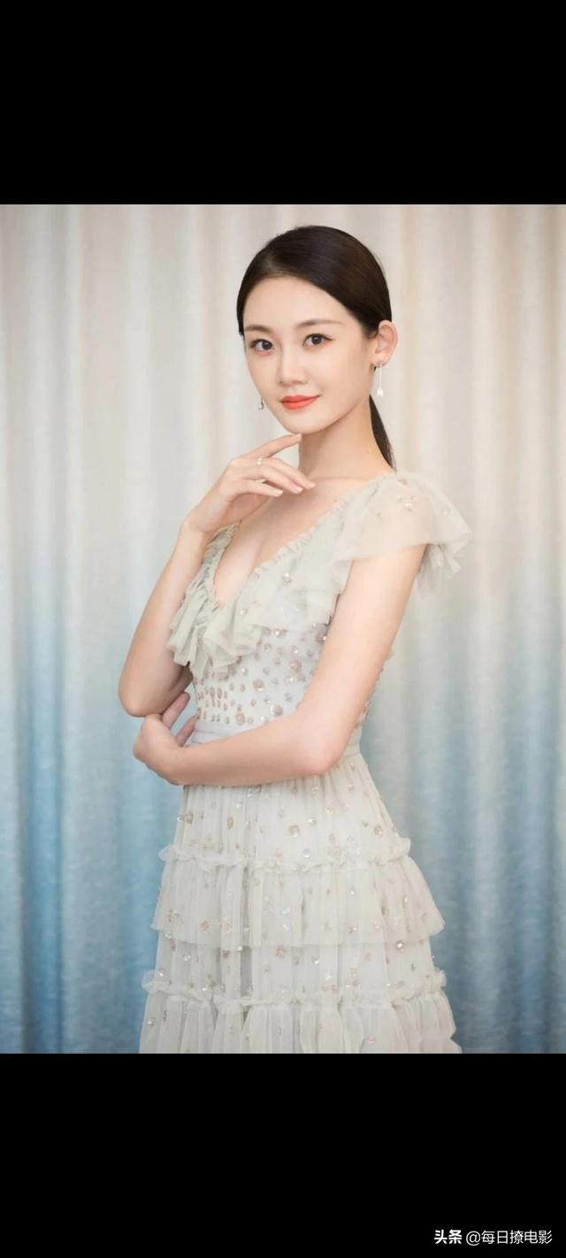 余欢水结局是什么:《我是余欢水》结局余欢水的独白传递了怎样的信息？想表达什么？