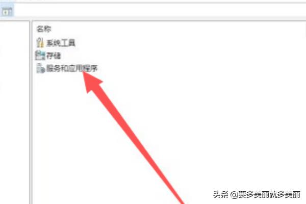 无线网卡怎么连接wifi,如何使用无线网卡进行上网？