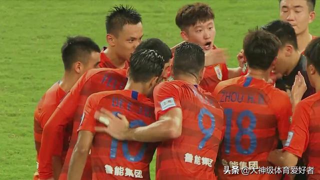国安打架:如何看待国安球迷殴打恒大球迷？