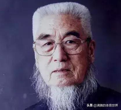 杨笑天:如果中超开赛，各队都没有外援和归化球员，你更看好谁？