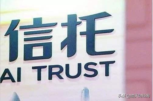 世界上如果有一种理财产品,年化收益率12%,100%能兑现,那会怎么样？