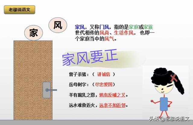 南京找妹子:如何找一个南京的小哥哥当男朋友？
