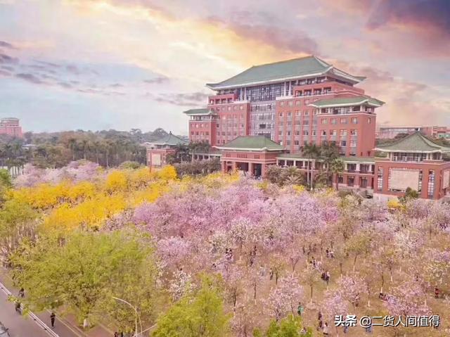 有哪些女主非常狠、男主非常宠的现代小说？