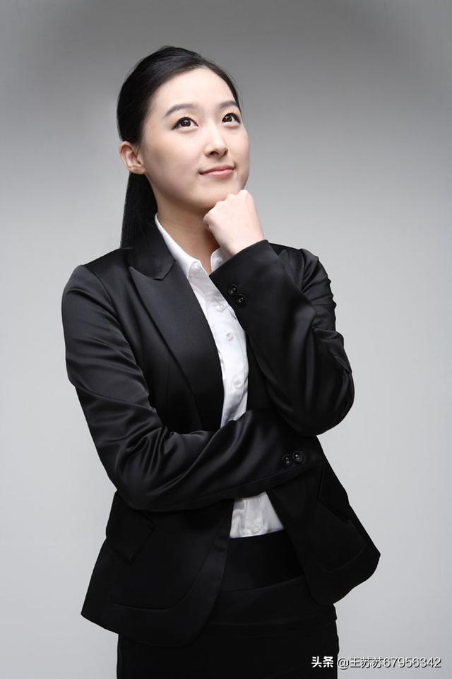 女人太单纯真的是蠢吗？