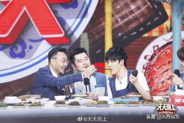 快本取消播出:如果《快乐大本营》停播了，对谁影响最大
