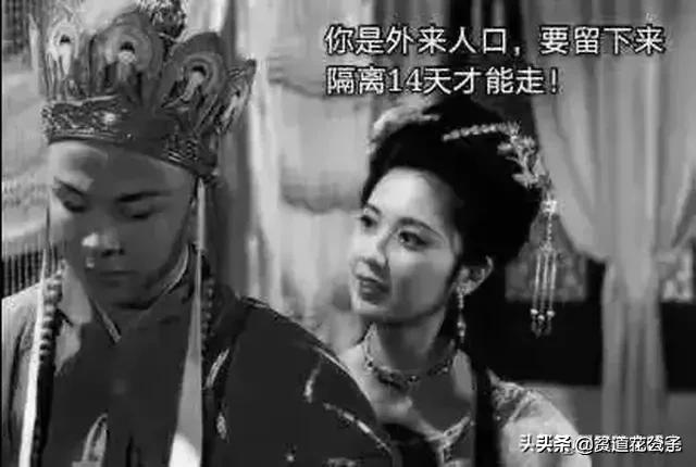 140元能买什么香水？在淘宝上买过香水的女生,请一定要给我意见。谢谢？