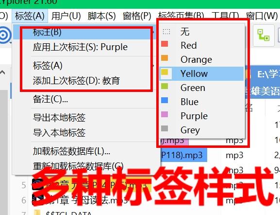 你用哪些软件和方式来提高工作效率