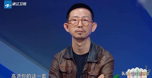 乐评人丁太升的歌怎么样为何他能评论国内知名音乐人