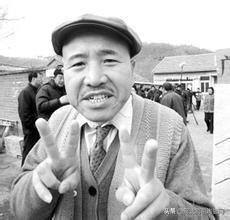 面子和现实哪个重要？