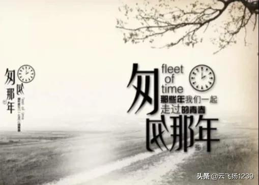小犬与女孩原音:可以分享一首你们喜欢听的单曲给我吗？为何喜欢？