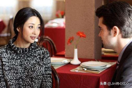 温州一家人雷昂:《温州一家人》这部电视剧，说明什么问题？