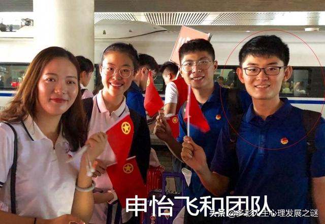 人的生理年龄与心理年龄是一致的吗？