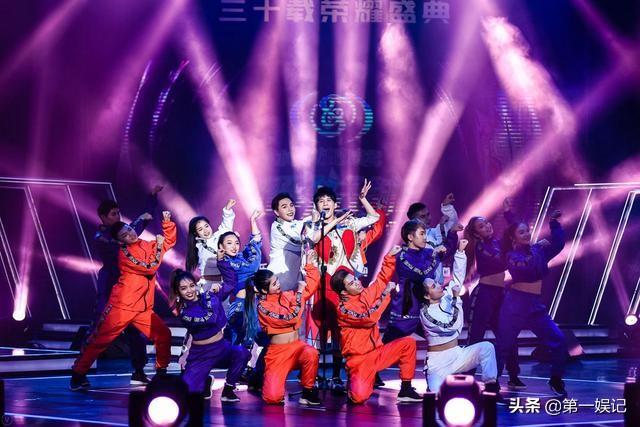 张玮是谁:中国女篮历史上第一美女你觉得是谁？