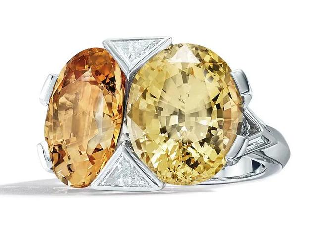 蓝宝石哪些人不宜戴,蓝宝石葡萄优缺点是什么？都有哪些品种？