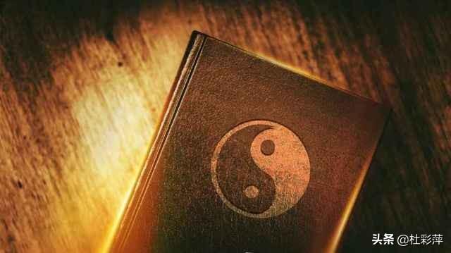 儒释道哪个才是中华文化的源头？为什么？