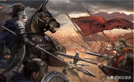 明武宗:明武宗朱厚照是个怎样的皇帝？