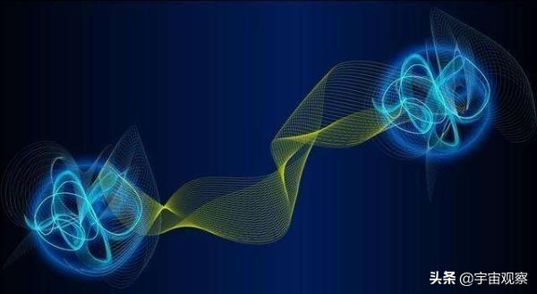 宝宝被鬼魂缠着的征兆,量子纠缠是怎么回事？可以用来干什么？