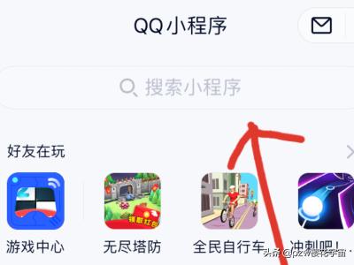 你画我猜怎么玩:你画我猜怎么玩儿