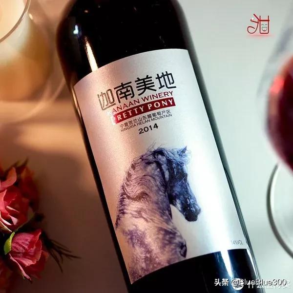 山西怡园酒庄红酒价格，中国有什么口感比较好的红酒？