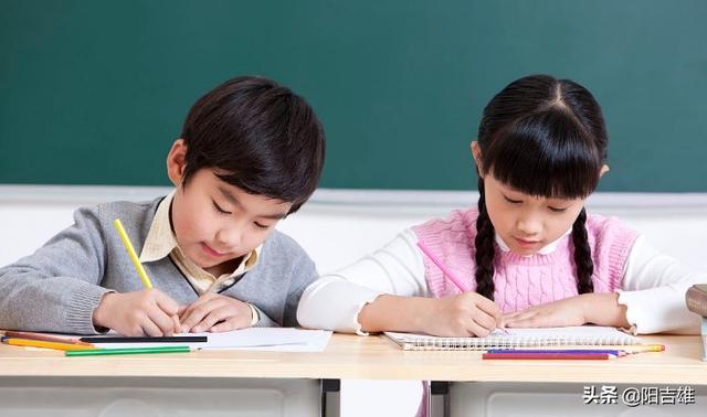 魏彦妮:三年级前没接触过数学思维，以后需要学吗？只学课本内容可以吗？