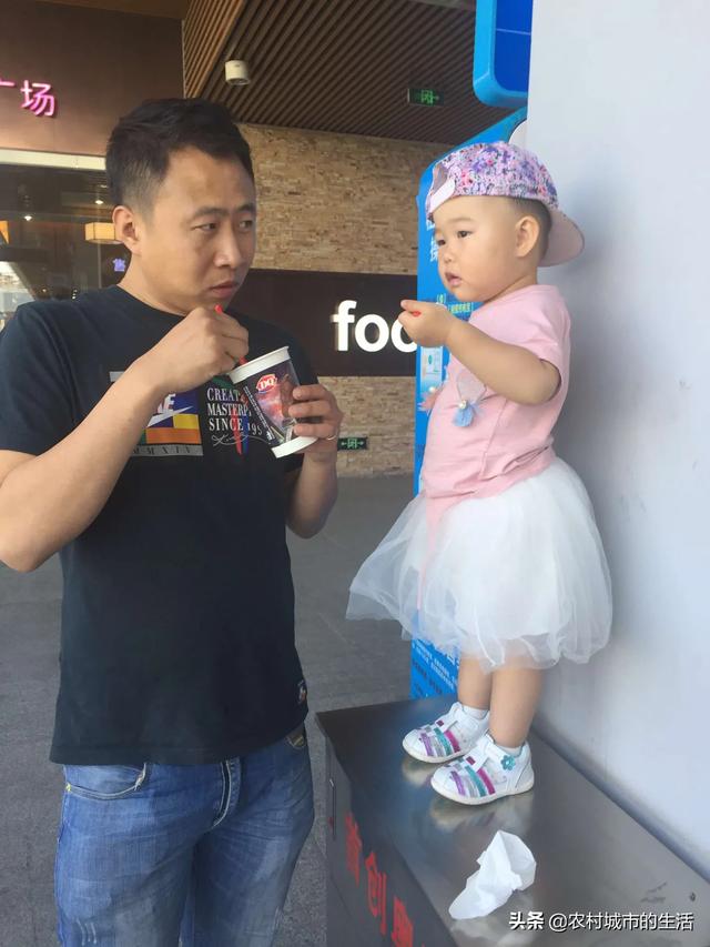 双十二想买冲锋衣,有推荐吗？