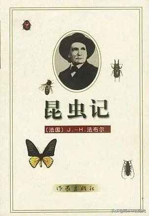修心三不:有哪些好书推荐，不要<a href=https://maguai.com/list/34-0-0.html target=_blank class=infotextkey>小说</a>？