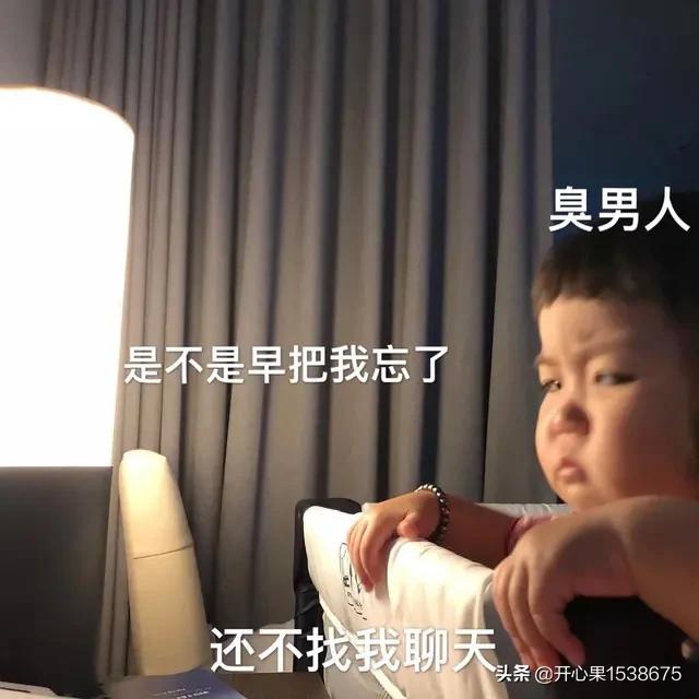 我想谈一场甜甜的恋爱,怎么办？