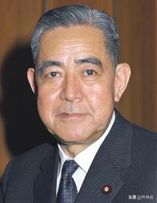 日本历届首相:如何评价安倍晋三成为日本历史上在位时间最长的首相？