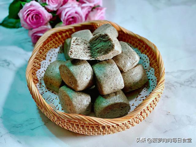早餐几点吃最佳时间,早上9点吃早餐，还是早餐吗？