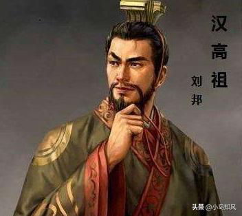 神仙<a href=https://maguai.com/list/269-0-0.html target=_blank class=infotextkey>红包群</a>:如果把中国所有的皇帝拉到一个群里，他们会聊什么样的话题