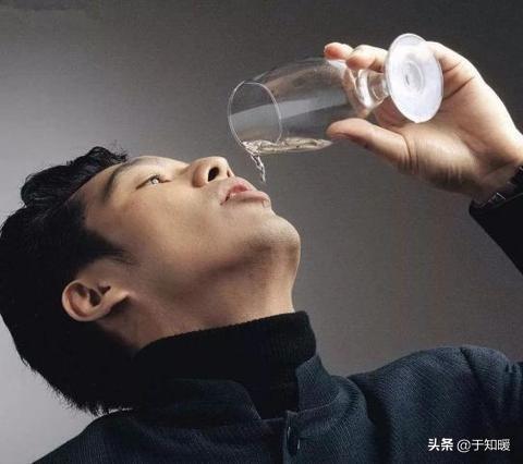 男人最掉价的四种行为是什么？