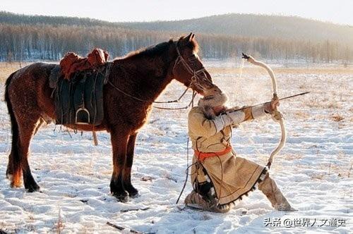 宋高宗的生母在金国为奴15年为何刚回国便杀死逃难而回的公主