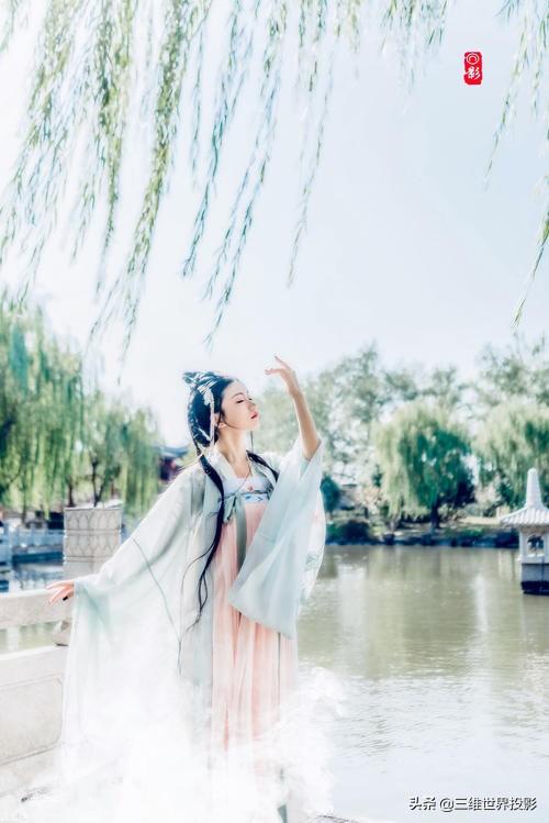 你最喜爱的5句古诗词是什么？其作者是谁？