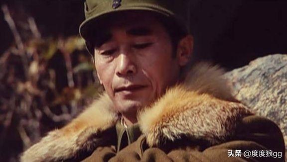 范汉杰:战争中，为何双方会付出惨重伤亡去争夺一个小据点？