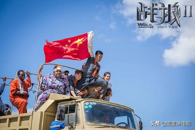 韩国电影下女:2016年你最印象深刻的一部电影是什么
